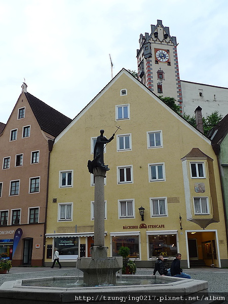 P1060100.JPG