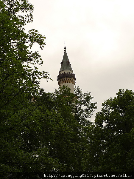 P1060052.JPG