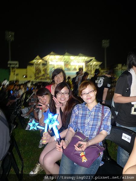 P1060866.JPG