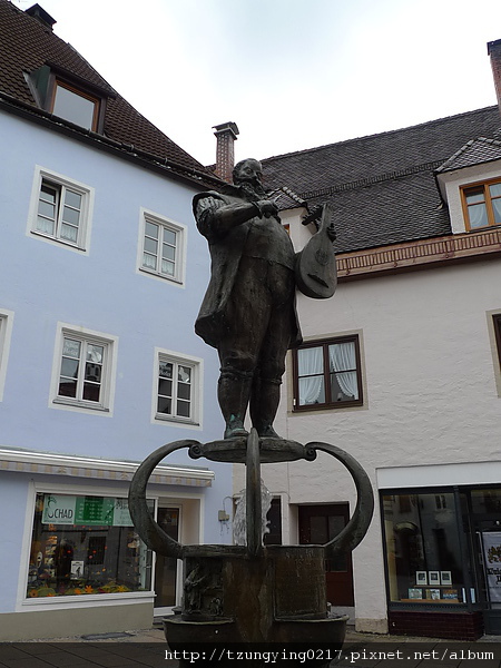 P1060121.JPG