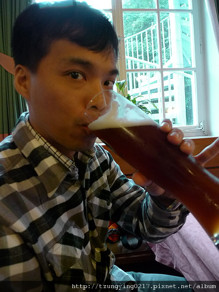 P1060030.JPG