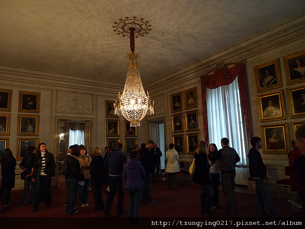 P1050847.JPG