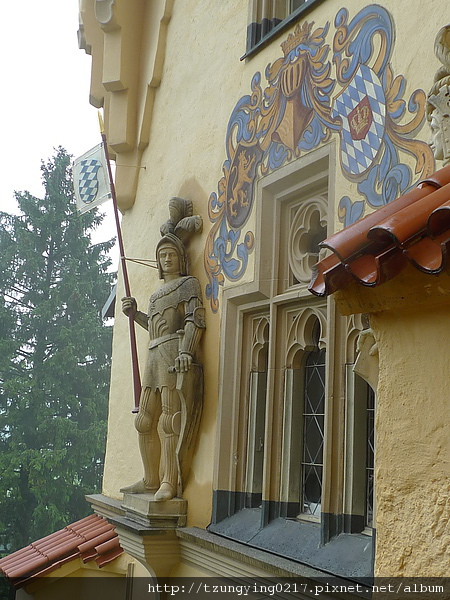 P1050979.JPG