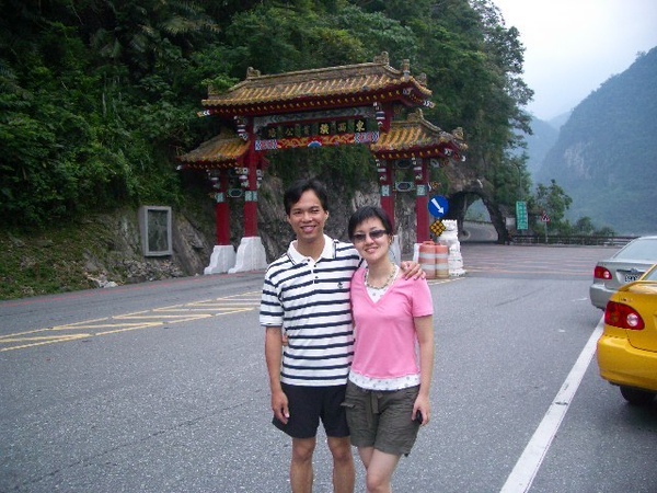 IMGP3245