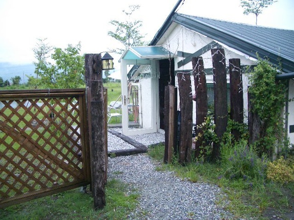 IMGP3171