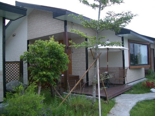 IMGP3189