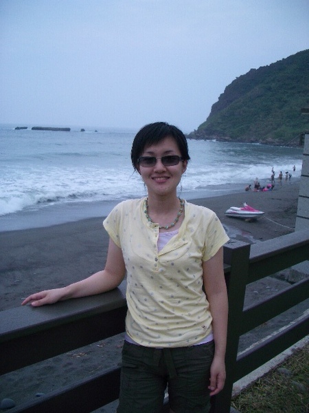IMGP3241