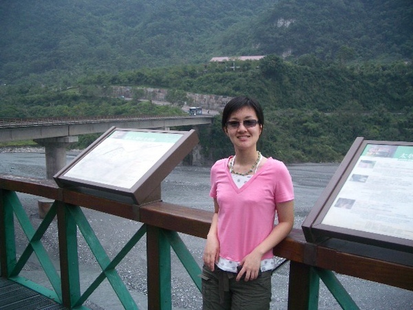 IMGP3242