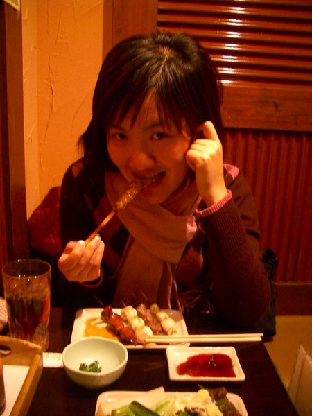 IMGP2534