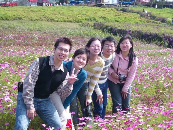 IMGP2575