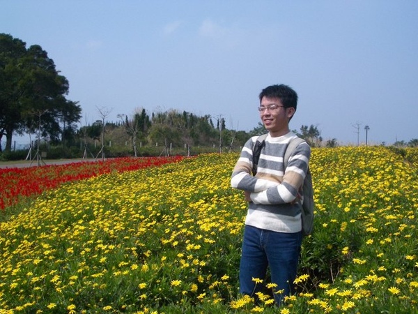 IMGP2580