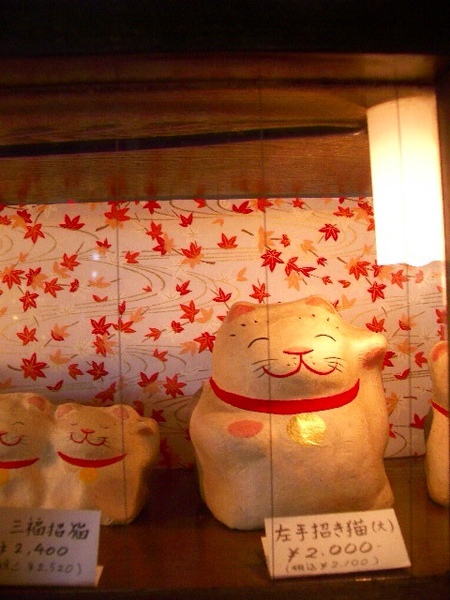 IMGP3349