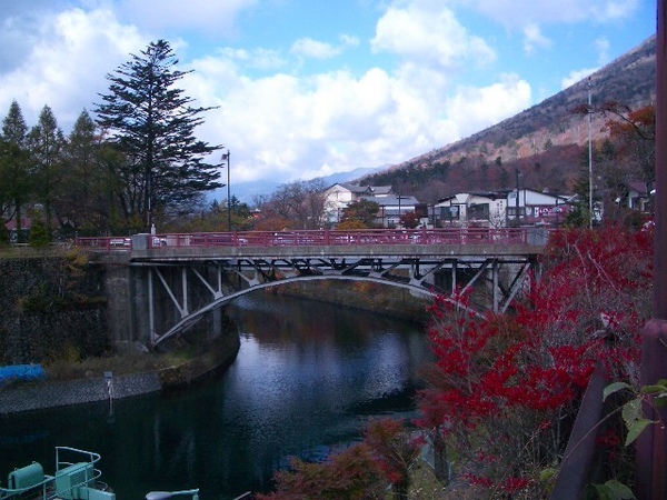 IMGP3574