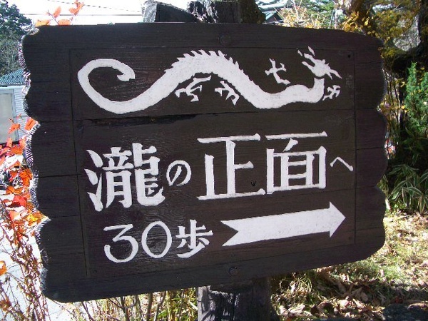 IMGP3579