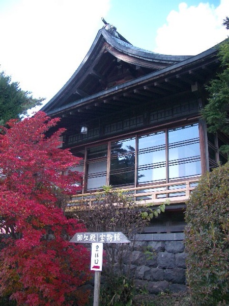 IMGP3673