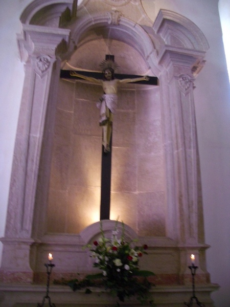 IMGP4242