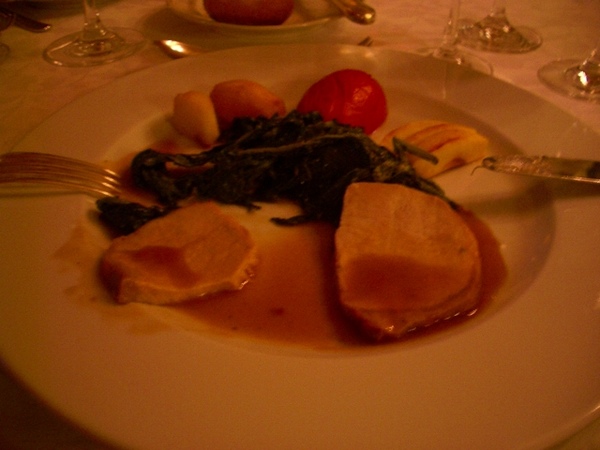 IMGP4291