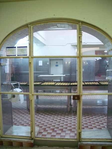 IMGP4375