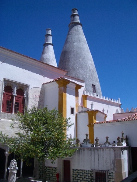 IMGP4304