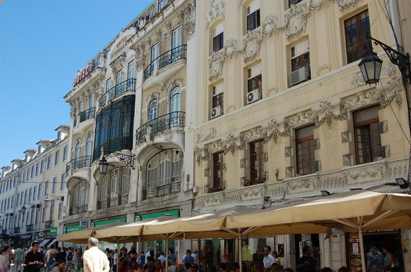 DSC_1268
