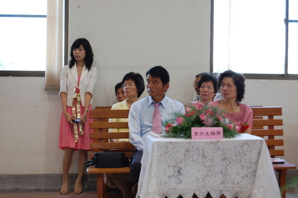 公主家的人馬和親愛的家小妹