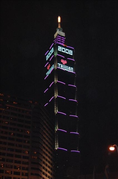 DSC_0176