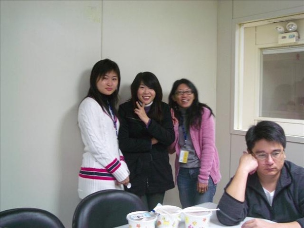 IMGP4584