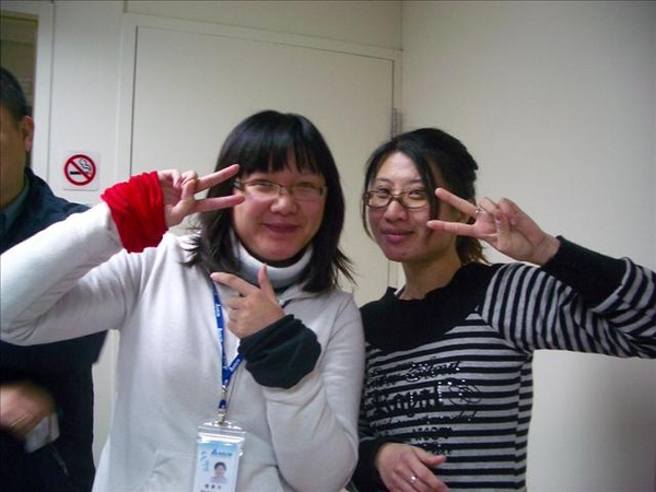 IMGP4589