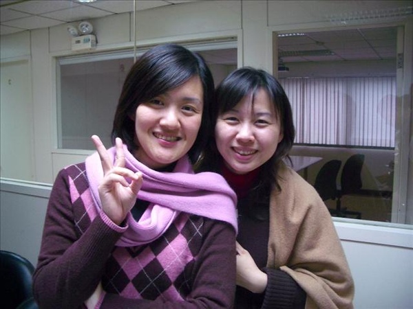 IMGP4590