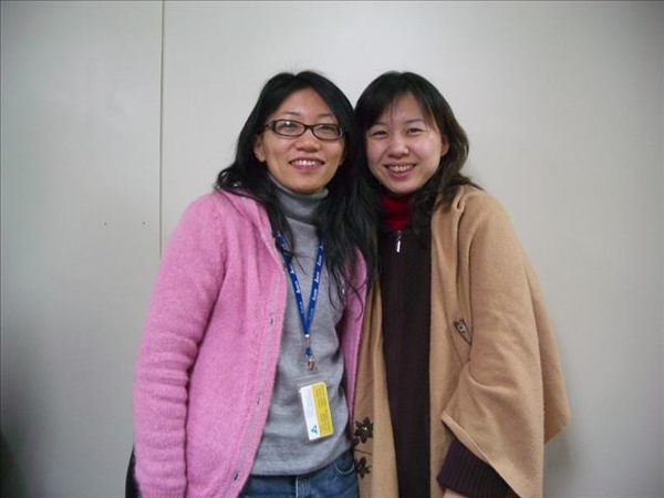 IMGP4603