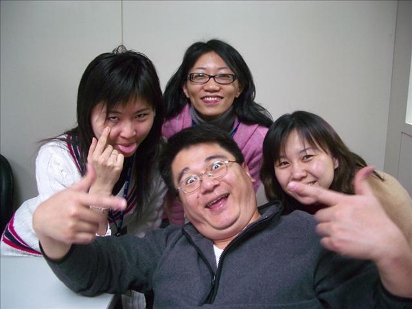 IMGP4604