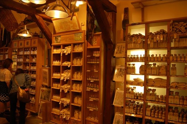 雖然到本店了，還是有點小貴~