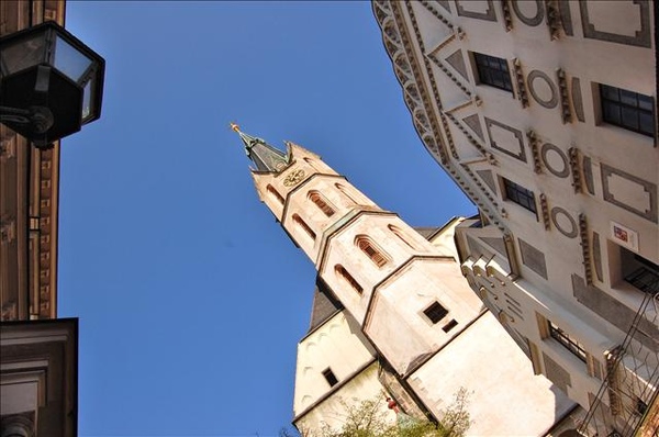 CSC_1495