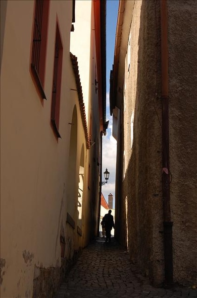 DSC_1489
