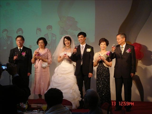 謝謝大家來啊