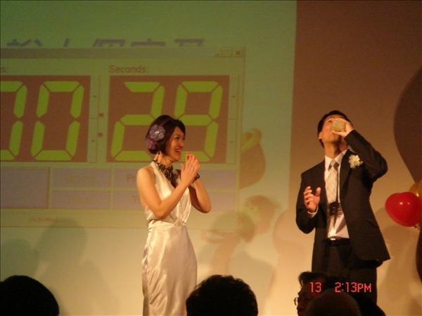 數學再好也是答不出來唉
