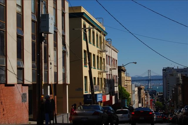 DSC_0560