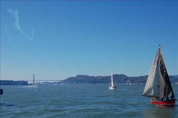 DSC_0629