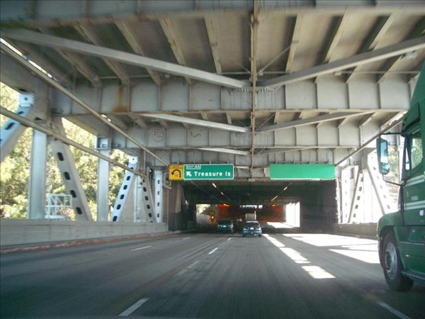 IMGP4821