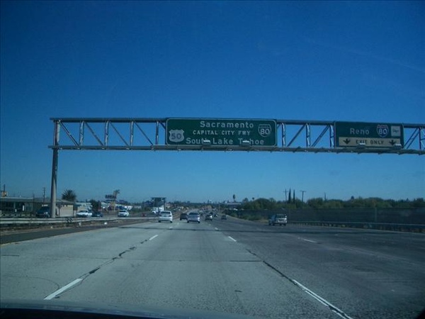 IMGP4838