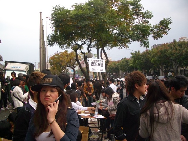 IMGP5004