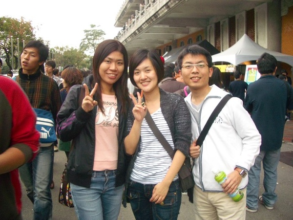 IMGP5013
