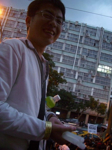 IMGP5015