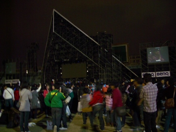 IMGP5022