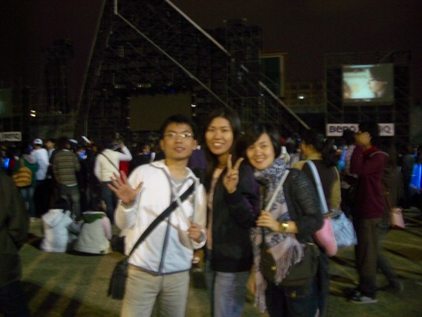 IMGP5023