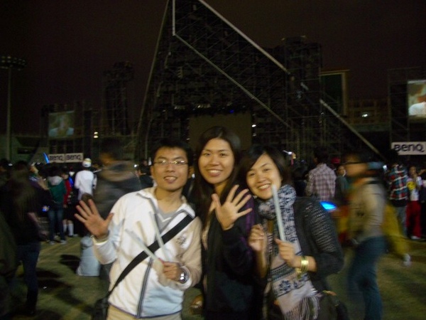 IMGP5024