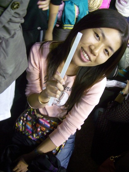 IMGP5055