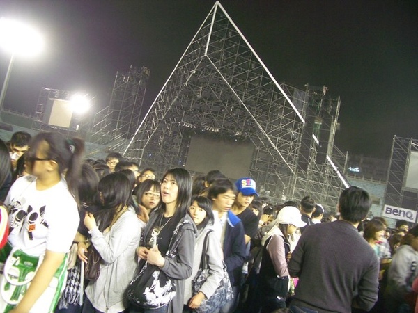 IMGP5056