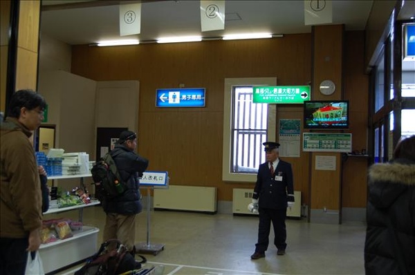 換交通工具4