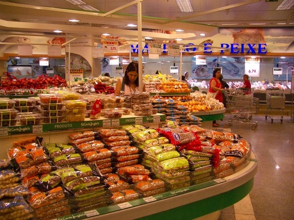 IMGP4191